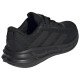 Adidas Questar 3 M
